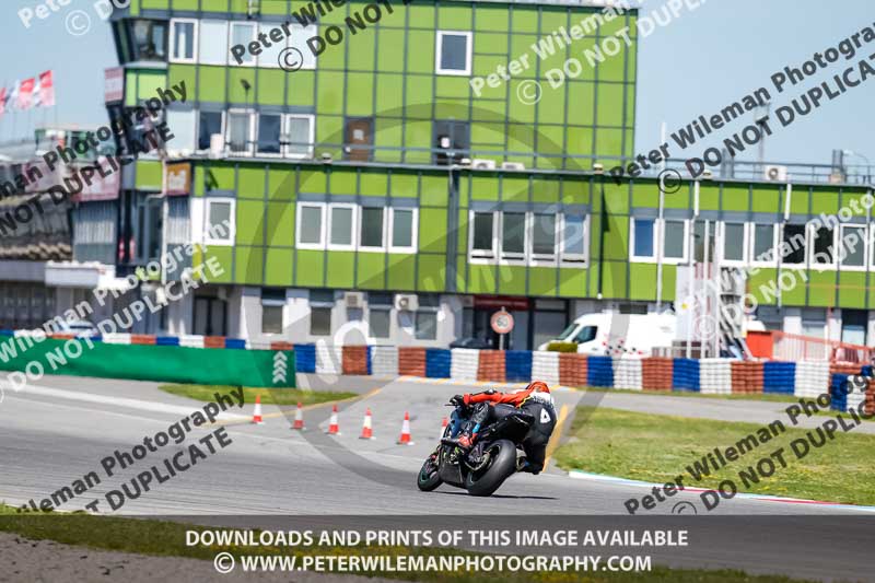 Brno;event digital images;motorbikes;no limits;peter wileman photography;trackday;trackday digital images